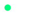 inCAPS AB logotyp