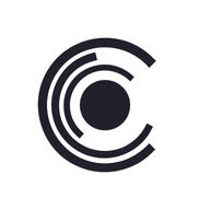 BAC Agency Sweden AB logotyp