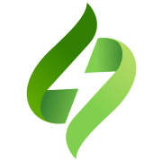 Stella Group Solution AB logotyp