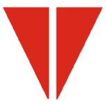 Velox Sweden AB logotyp