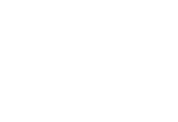 AM Efficiency Nordic AB logotyp