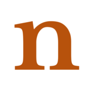 Natural Living Sverige AB logotyp