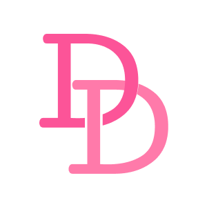 DigitalDoo Stockholm AB logotyp