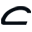 Cavalet Scandinavia AB logotyp
