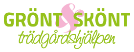 Grönt och Skönt i Västsverige AB logotyp