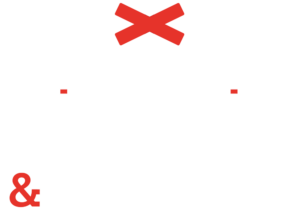 Tracks & Trails AB logotyp