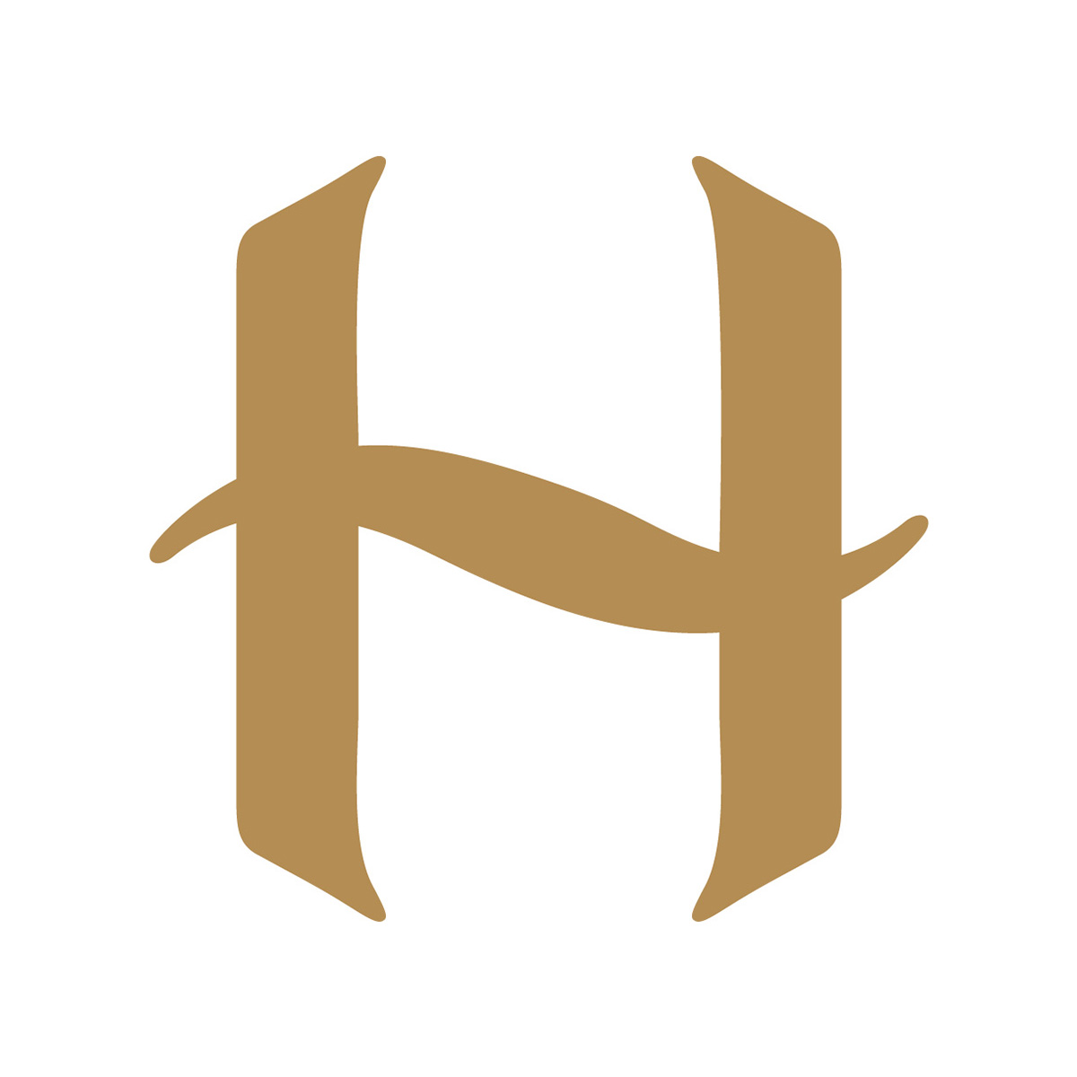 Halltorps Gästgiveri AB logotyp