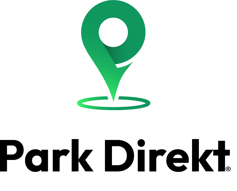 Park Direkt AB logotyp