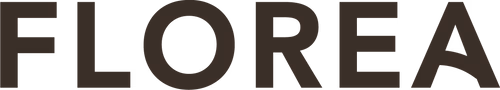 Florea Seeds AB logotyp
