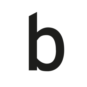Banse AB logotyp