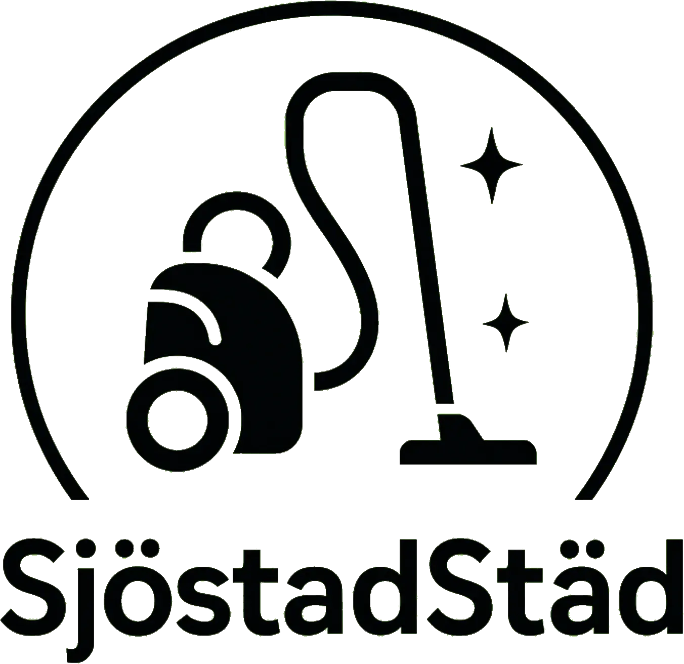 Avispado AB logotyp