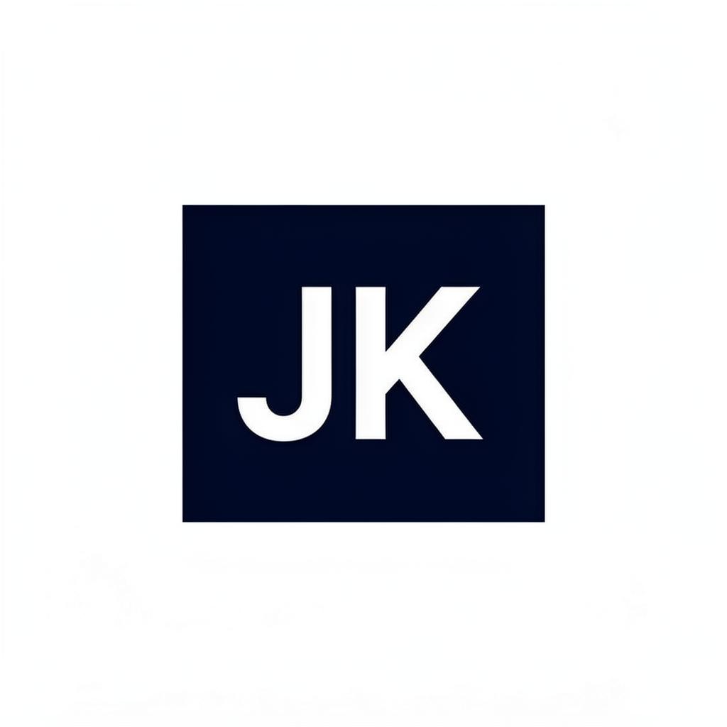 J.Krasse Marketing AB logotyp