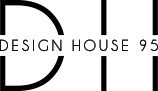 DesignHouse95 AB logotyp