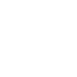KS Plåt och konstruktion AB logotyp