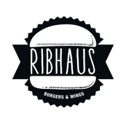 RibHaus Erikslund AB logotyp