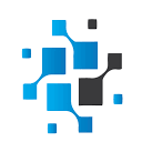 Dirux AB logotyp
