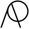 A Olovsson Design AB logotyp