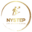 NYSTEP AB logotyp