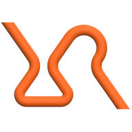 Eksar AB logotyp