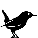 Birdnerds AB logotyp