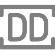 Durable Devices AB logotyp