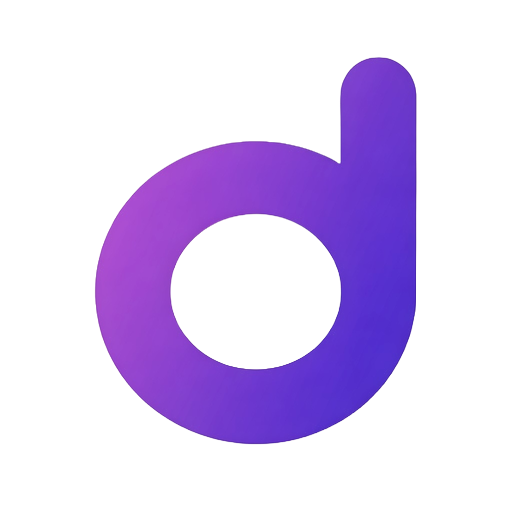 Trivr AB logotyp