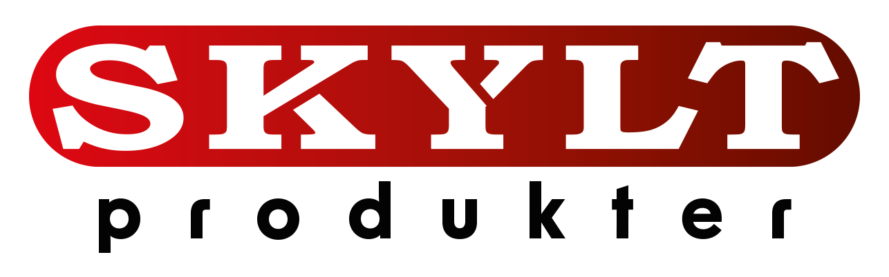 Söderlunds Skyltprodukter AB logotyp