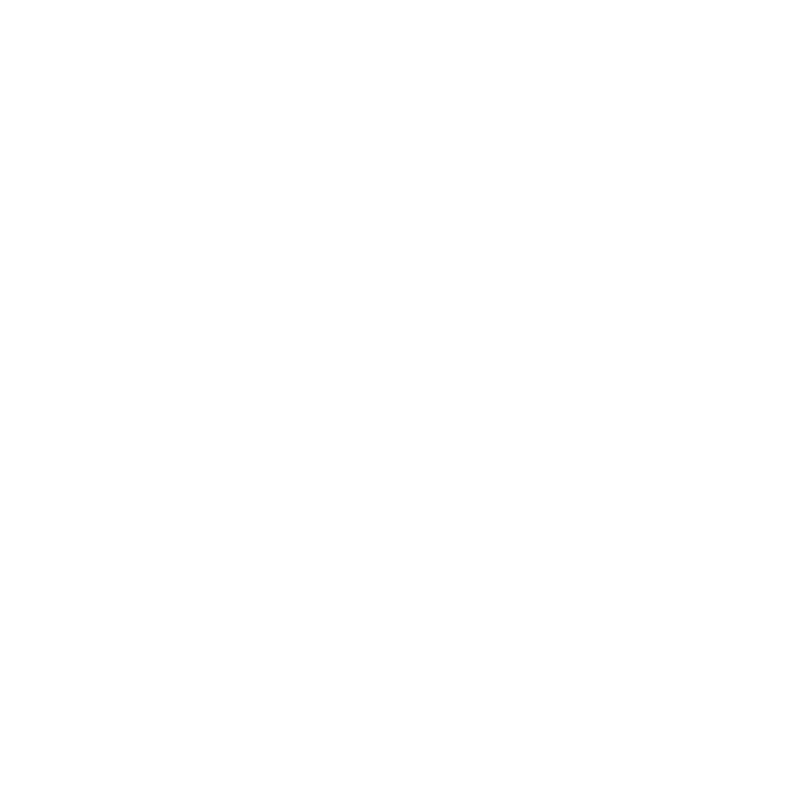 YTAcreative AB logotyp