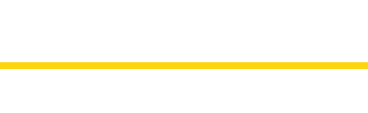 Alpha25 AB logotyp