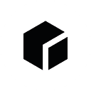 Greentake Group AB logotyp