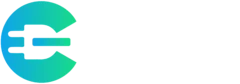 Elaby fastigheter AB logotyp