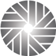 Kvarnsvik Fastigheter AB logotyp