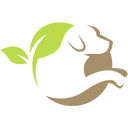 mammahund AB logotyp