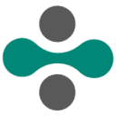 Rarity Bioscience AB logotyp