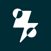 Sparc Group AB (publ) logotyp