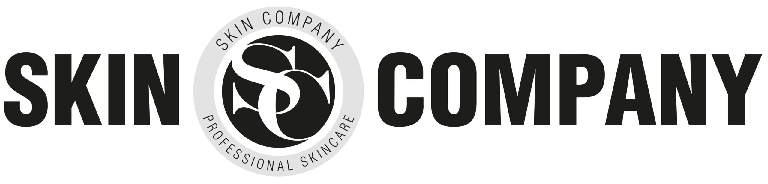 First Skin Company Karlskrona AB logotyp