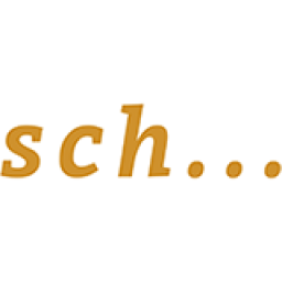 Sthlm Content House AB logotyp