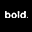bolddesignz AB logotyp