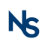 NearbyStore Sverige AB logotyp