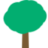 Mother Tree AB logotyp