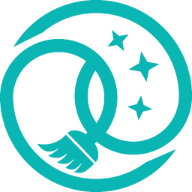 Centara Clean AB logotyp