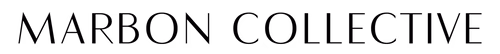 Marbon Collective AB logotyp