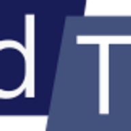 SolidTrust Consulting AB logotyp