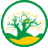 Bantaba AB logotyp