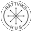 Rättvikshus AB logotyp
