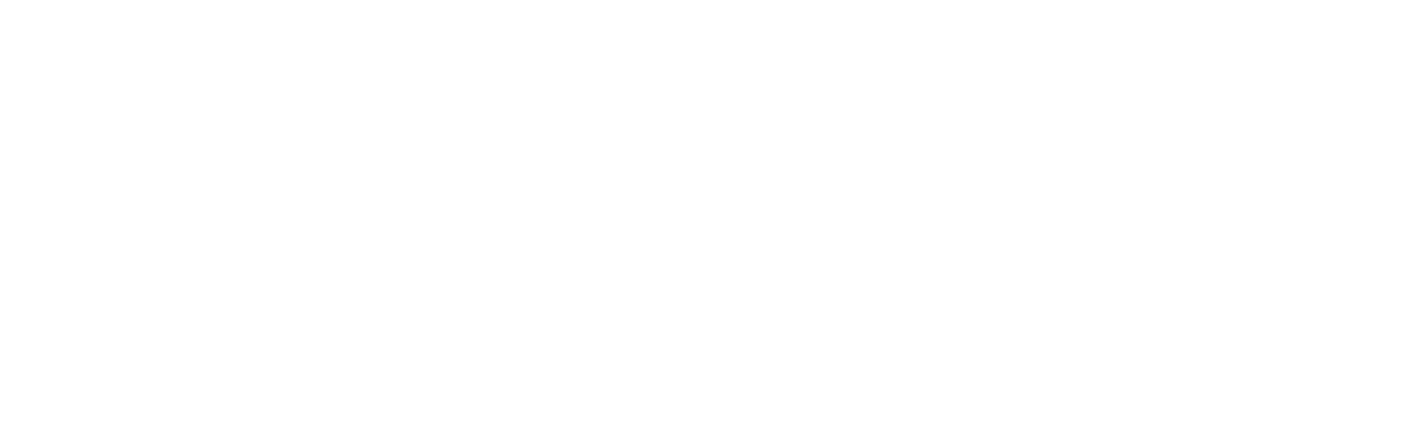 Nord VK AB logotyp