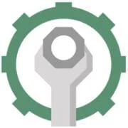ProVictum AB logotyp