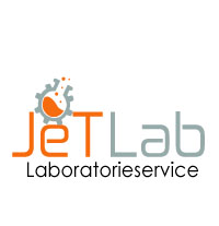 JeTLab AB logotyp