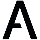 Clean Slate Creations AB logotyp