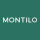 Montilo AB logotyp
